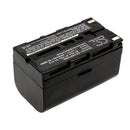 Cameron Sino Top750Sl 4400Mah Battery Topcon Survey Test Equipment