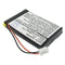 Cameron Sino Pb1500Sl 1800 Mah Battery For Pure Dab Digital