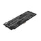 Cameron Sino Hpx612Nb 5300Mah Battery For HP Notebook Laptop
