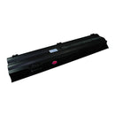 Cameron Sino Hdm1Nb 4400Mah Battery For HP Notebook Laptop