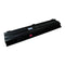 Cameron Sino Hdm1Nb 4400Mah Battery For HP Notebook Laptop