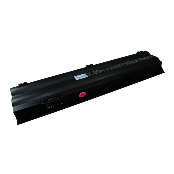 Cameron Sino Hdm1Nb 4400Mah Battery For HP Notebook Laptop