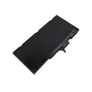 Cameron Sino Hpe745Nb 3400Mah Battery For HP Notebook Laptop