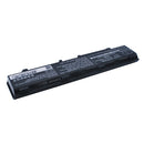 Cameron Sino Top750Nb 4200Mah Battery For Toshiba Notebook Laptop