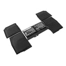 Cameron Sino Am1527Nb 5200Mah Battery For Apple Notebook Laptop