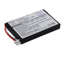 Cameron Sino Ipod3Hl 900Mah Battery For Apple Media Player