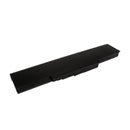 Cameron Sino Lve430Nb 4400Mah Battery For Lenovo Notebook Laptop