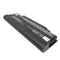 Cameron Sino De4010Hb 6600Mah Battery For Dell Notebook Laptop