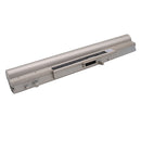 Cameron Sino Auw3Nb 4400Mah Battery For Asus Notebook Laptop