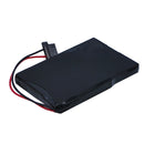 Cameron Sino Cm002Sl 750 Mah Battery For Custom Battery Packs