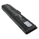 Cameron Sino Cv3000Hl 4400Mah Battery For HP Notebook Laptop
