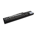 Cameron Sino Lve430Nb 4400Mah Battery For Lenovo Notebook Laptop