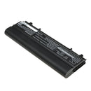 Cameron Sino De5540Hb 6600Mah Battery For Dell Notebook Laptop
