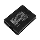 Cameron Sino Ekm310Bl 1800Mah Battery For E Seek Survey Test Equipment