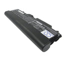 Cameron Sino Ibt510Hb 6600Mah Battery For Lenovo Notebook Laptop
