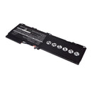 Cameron Sino Snp903Nb 5200Mah Battery For Samsung Notebook Laptop