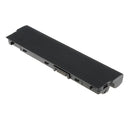 Cameron Sino De6220Hb 4400Mah Battery For Dell Notebook Laptop