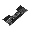 Cameron Sino Lvs940Nb 6550Mah Battery For Lenovo Notebook Laptop
