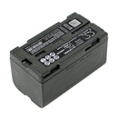 Cameron Sino Top602Sl 4200Mah Battery Topcon Survey Test Equipment