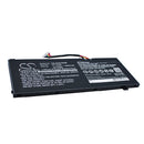 Cameron Sino Avn700Nb 4600Mah Battery For Acer Notebook Laptop