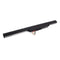 Cameron Sino Lvz400Nb 2200Mah Battery For Lenovo Notebook Laptop