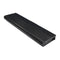 Cameron Sino Auu6Hb 6600Mah Battery For Asus Notebook Laptop