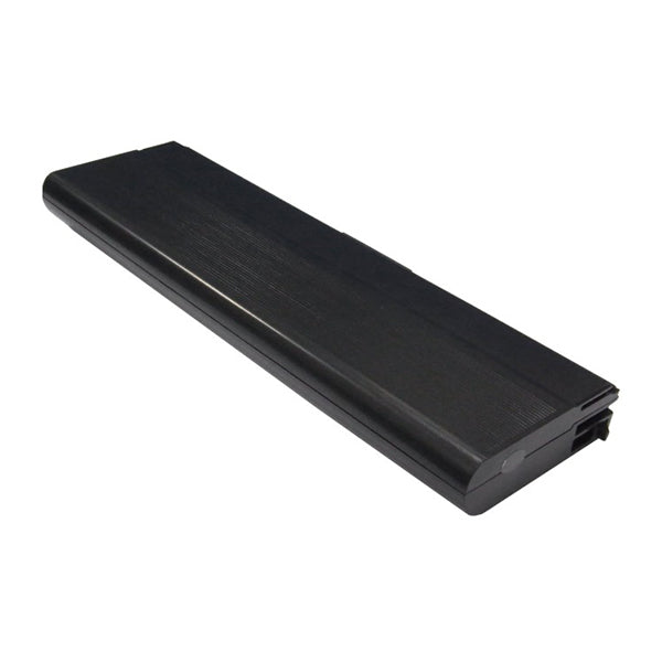 Cameron Sino Auu6Hb 6600Mah Battery For Asus Notebook Laptop