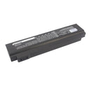Cameron Sino Md9737Nb 4400Mah Battery For Medion Notebook Laptop