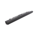 Cameron Sino Auu46Nb 4400Mah Battery For Asus Notebook Laptop