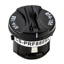 Cameron Sino Prf880Sl 150Mah Battery For Petsafe Dog Collar