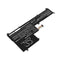 Cameron Sino Aux390Nb 5050Mah Battery Asus Notebook Laptop