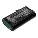 Cameron Sino Ysp870Xl 6800Mah Battery For Ysi Survey Test Equipment