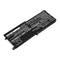 Cameron Sino Der510Nb 7850Mah Battery For Dell Notebook Laptop