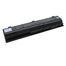 Cameron Sino Hp4230Nb 4400Mah Battery For HP Notebook Laptop