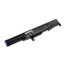 Cameron Sino Auf560Nb 2600Mah Battery For Asus Notebook Laptop