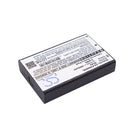 Cameron Sino Fsr800Sl 1800Mah Battery Fieldpiece Survey Test Equipment