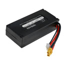 Cameron Sino Mxb600Rx 1800Mah Replacement Battery For Mjx Drones