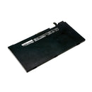 Cameron Sino Aub403Nb 4050Mah Battery For Asus Notebook Laptop