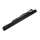Cameron Sino Lvp110Nb 2200Mah Battery For Lenovo Notebook Laptop
