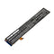 Cameron Sino Rzb150Nb 5200Mah Battery For Razer Notebook Laptop