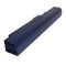 Cameron Sino Aczg5Nt 2200Mah Battery For Acer And Gateway Laptop
