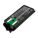 Cameron Sino Jyb001Bl 700Mah Battery For Jay Crane Remote Control