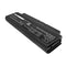 Cameron Sino Hqc20Nk 2200Mah Battery For HP Notebook Laptop