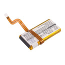 Cameron Sino Ipod5Sl 450Mah Battery For Apple Media Player