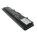 Cameron Sino De4020Nb 4400Mah Battery For Dell Notebook Laptop