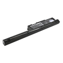 Cameron Sino Fuh531Nb 5000Mah Battery For Fujitsu Notebook Laptop