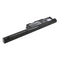 Cameron Sino Fuh531Nb 5000Mah Battery For Fujitsu Notebook Laptop