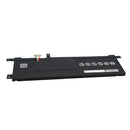 Cameron Sino Aux453Nb 4000Mah Battery Asus Notebook Laptop