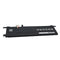 Cameron Sino Aux453Nb 4000Mah Battery Asus Notebook Laptop