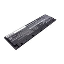 Cameron Sino Deb013Nb 6050Mah Battery For Dell Notebook Laptop